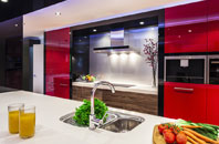 Warboys kitchen extensions